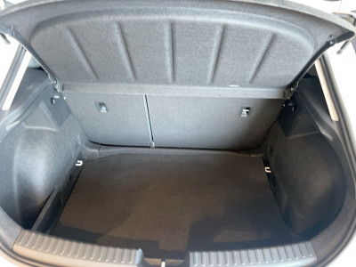 Seat Leon Gebrauchtwagen Seat Leon Gebrauchtwagen