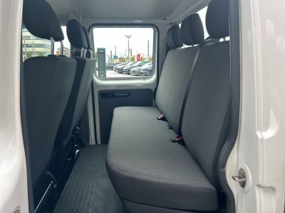 VW Transporter T6 Gebrauchtwagen VW Transporter T6 Gebrauchtwagen