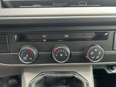 VW Transporter T6 Gebrauchtwagen VW Transporter T6 Gebrauchtwagen