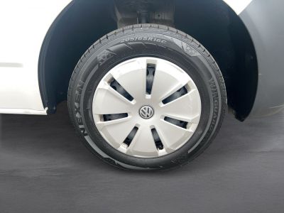 VW Transporter T6 Gebrauchtwagen VW Transporter T6 Gebrauchtwagen