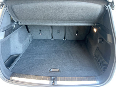 BMW X1 Gebrauchtwagen BMW X1 Gebrauchtwagen