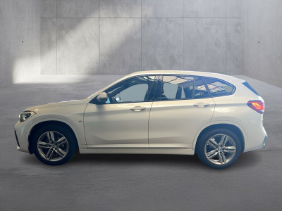 BMW X1 Gebrauchtwagen BMW X1 Gebrauchtwagen