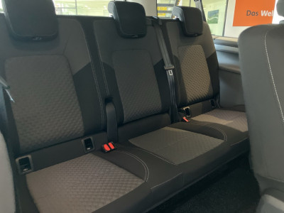 VW Caravelle Gebrauchtwagen VW Caravelle Gebrauchtwagen