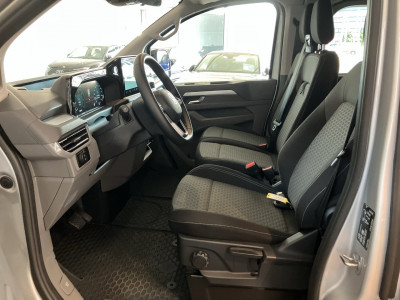 VW Caravelle Gebrauchtwagen VW Caravelle Gebrauchtwagen