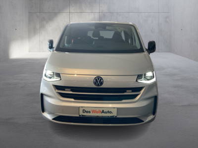 VW Caravelle Gebrauchtwagen VW Caravelle Gebrauchtwagen