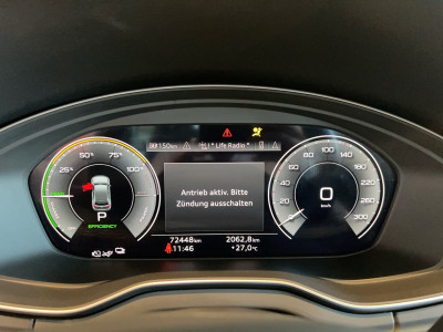 Audi Q5 Gebrauchtwagen Audi Q5 Gebrauchtwagen