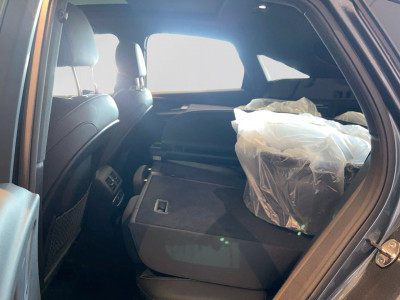 Audi Q5 Gebrauchtwagen Audi Q5 Gebrauchtwagen