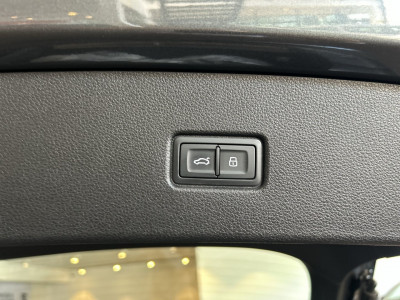Audi Q5 Gebrauchtwagen Audi Q5 Gebrauchtwagen