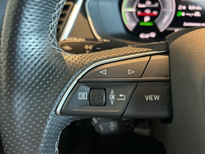 Audi Q5 Gebrauchtwagen Audi Q5 Gebrauchtwagen