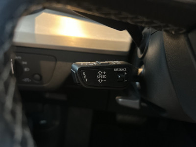Audi Q5 Gebrauchtwagen Audi Q5 Gebrauchtwagen