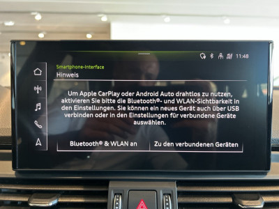 Audi Q5 Gebrauchtwagen Audi Q5 Gebrauchtwagen