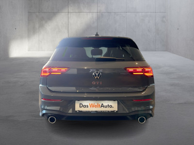 VW Golf Gebrauchtwagen VW Golf Gebrauchtwagen