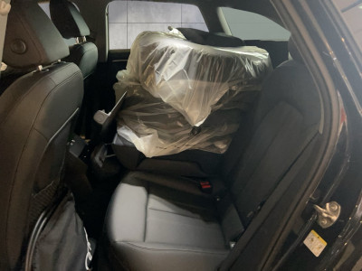 Audi A5 Gebrauchtwagen Audi A5 Gebrauchtwagen