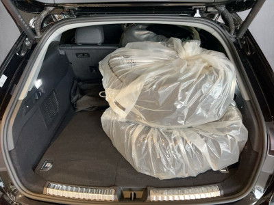 Audi A5 Gebrauchtwagen Audi A5 Gebrauchtwagen