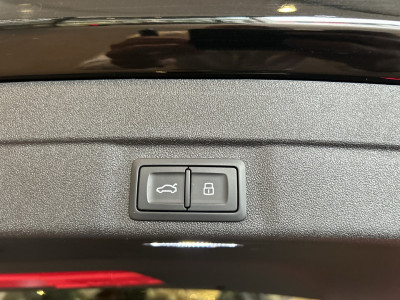 Audi A5 Gebrauchtwagen Audi A5 Gebrauchtwagen