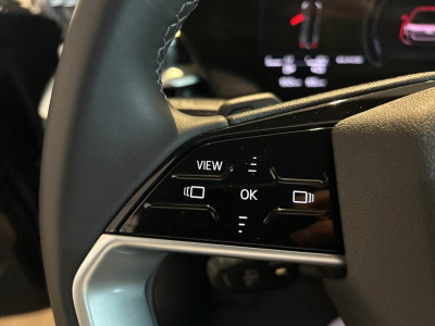 Audi A5 Gebrauchtwagen Audi A5 Gebrauchtwagen