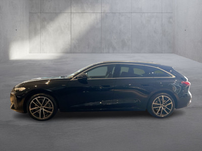 Audi A5 Gebrauchtwagen Audi A5 Gebrauchtwagen
