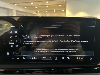 Audi A5 Gebrauchtwagen Audi A5 Gebrauchtwagen