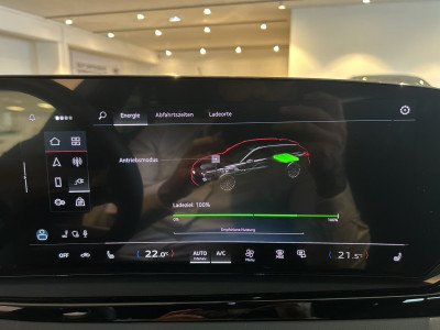 Audi A5 Gebrauchtwagen Audi A5 Gebrauchtwagen