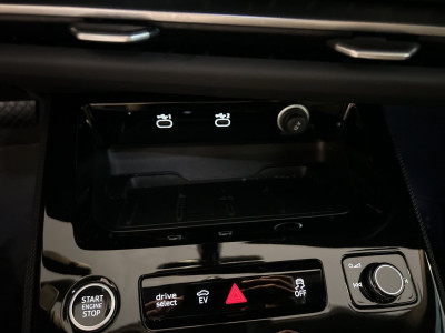 Audi A5 Gebrauchtwagen Audi A5 Gebrauchtwagen