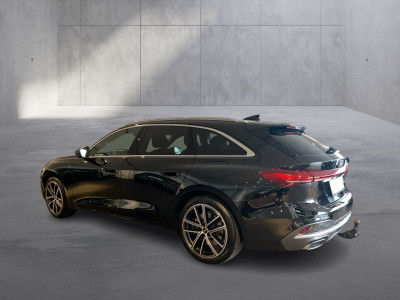 Audi A5 Gebrauchtwagen Audi A5 Gebrauchtwagen