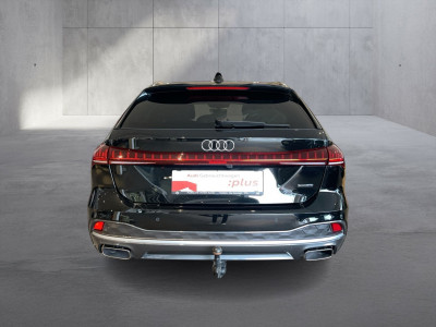 Audi A5 Gebrauchtwagen Audi A5 Gebrauchtwagen
