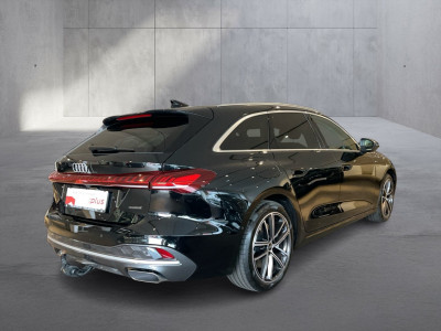 Audi A5 Gebrauchtwagen Audi A5 Gebrauchtwagen