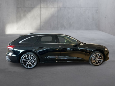 Audi A5 Gebrauchtwagen Audi A5 Gebrauchtwagen