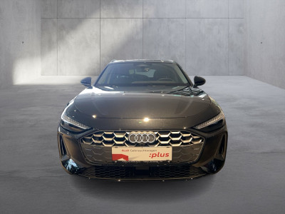 Audi A5 Gebrauchtwagen Audi A5 Gebrauchtwagen