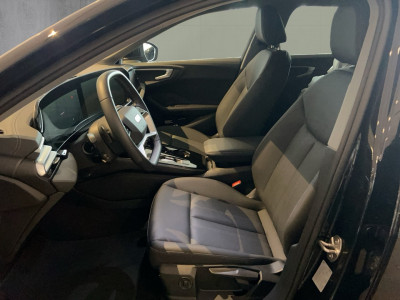 Audi A5 Gebrauchtwagen Audi A5 Gebrauchtwagen