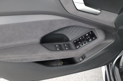 Audi A5 Gebrauchtwagen Audi A5 Gebrauchtwagen