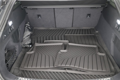 Audi A5 Gebrauchtwagen Audi A5 Gebrauchtwagen