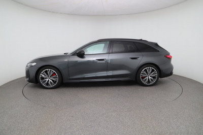 Audi A5 Gebrauchtwagen Audi A5 Gebrauchtwagen