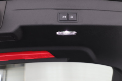 Audi A5 Gebrauchtwagen Audi A5 Gebrauchtwagen