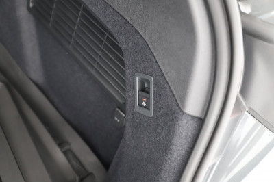 Audi A5 Gebrauchtwagen Audi A5 Gebrauchtwagen