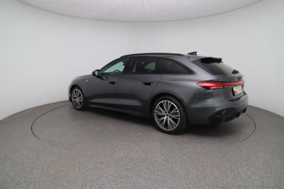 Audi A5 Gebrauchtwagen Audi A5 Gebrauchtwagen