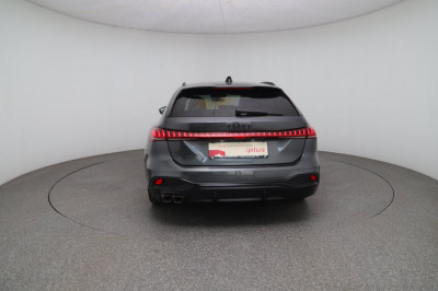 Audi A5 Gebrauchtwagen Audi A5 Gebrauchtwagen