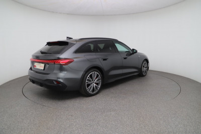 Audi A5 Gebrauchtwagen Audi A5 Gebrauchtwagen