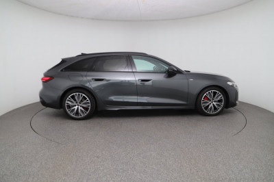 Audi A5 Gebrauchtwagen Audi A5 Gebrauchtwagen