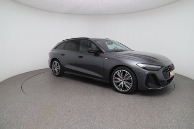 Audi A5 Gebrauchtwagen Audi A5 Gebrauchtwagen