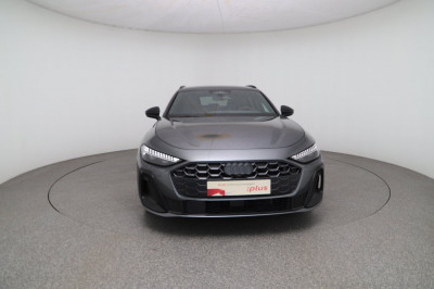 Audi A5 Gebrauchtwagen Audi A5 Gebrauchtwagen