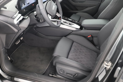 Audi A5 Gebrauchtwagen Audi A5 Gebrauchtwagen