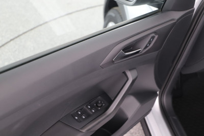 VW T-Cross Gebrauchtwagen VW T-Cross Gebrauchtwagen