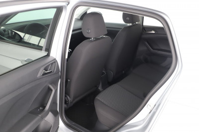 VW T-Cross Gebrauchtwagen VW T-Cross Gebrauchtwagen