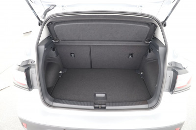 VW T-Cross Gebrauchtwagen VW T-Cross Gebrauchtwagen