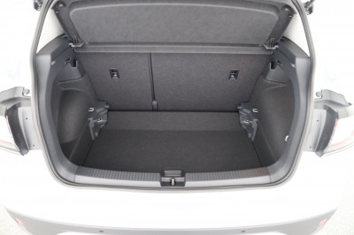 VW T-Cross Gebrauchtwagen VW T-Cross Gebrauchtwagen