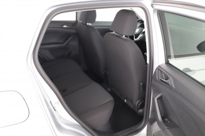 VW T-Cross Gebrauchtwagen VW T-Cross Gebrauchtwagen