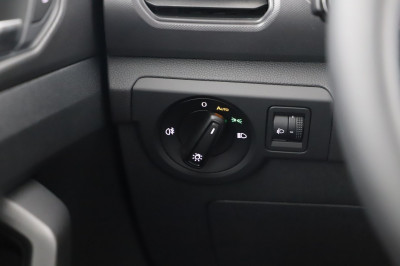 VW T-Cross Gebrauchtwagen VW T-Cross Gebrauchtwagen