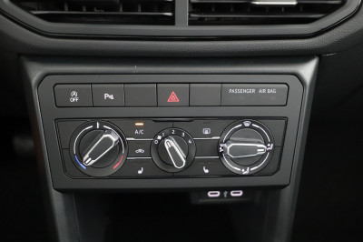 VW T-Cross Gebrauchtwagen VW T-Cross Gebrauchtwagen