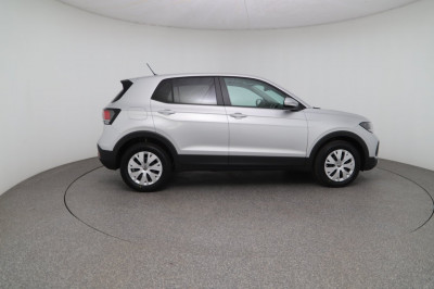 VW T-Cross Gebrauchtwagen VW T-Cross Gebrauchtwagen